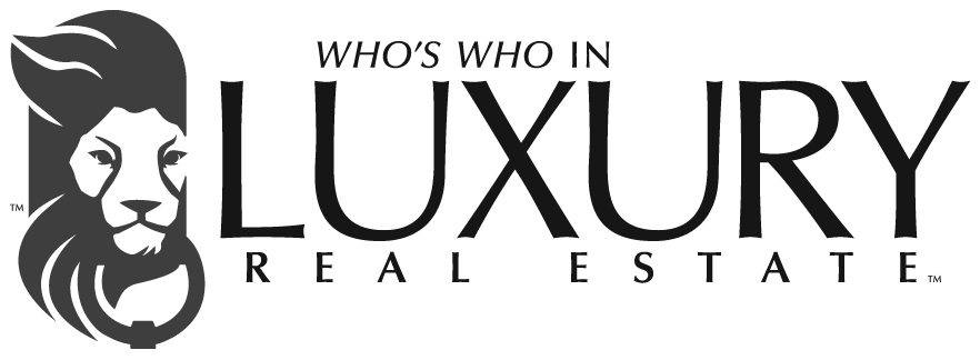Premium Vector | Luxury golden real estate logos | Logotipos de  constructoras, Logo para inmuebles, Logos de inmobiliarias