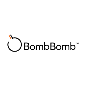 BombBomb : Brand Short Description Type Here.