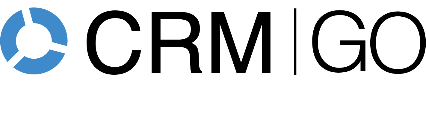 Propertybase GO CRM login logo