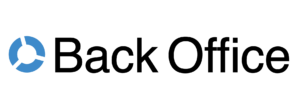Propertybase Back Office login logo