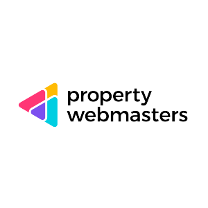 Property Webmasters : Brand Short Description Type Here.