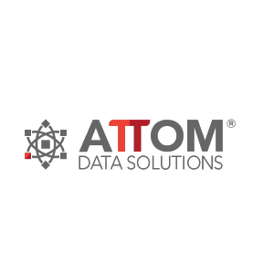 Attom : Brand Short Description Type Here.