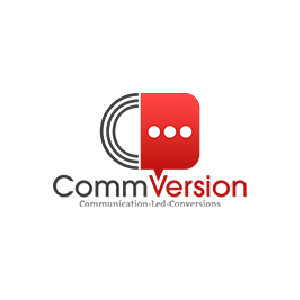 CommVersion : Brand Short Description Type Here.