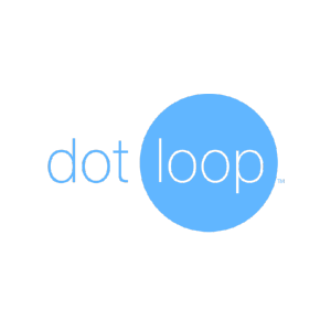 dotloop : Brand Short Description Type Here.