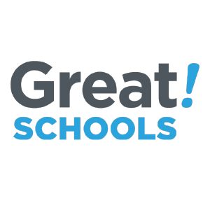 Great Schools! : Brand Short Description Type Here.