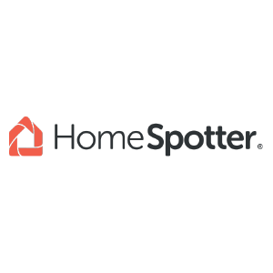 HomeSpotter : Brand Short Description Type Here.