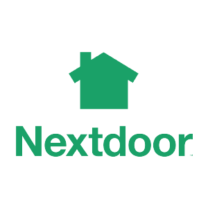 Nextdoor : Brand Short Description Type Here.