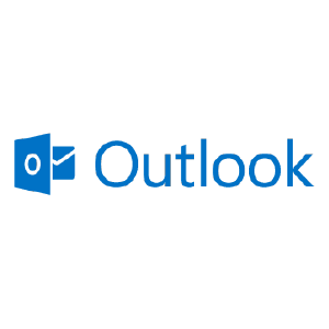 Outlook : Brand Short Description Type Here.