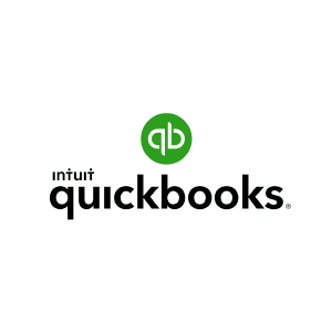 quickbooks : Brand Short Description Type Here.