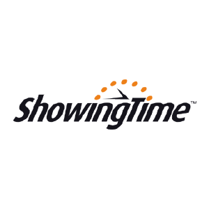 Showingtime : Brand Short Description Type Here.