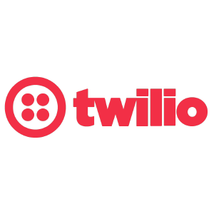 twilio : Brand Short Description Type Here.