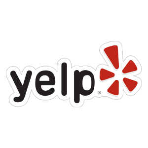 yelp : Brand Short Description Type Here.