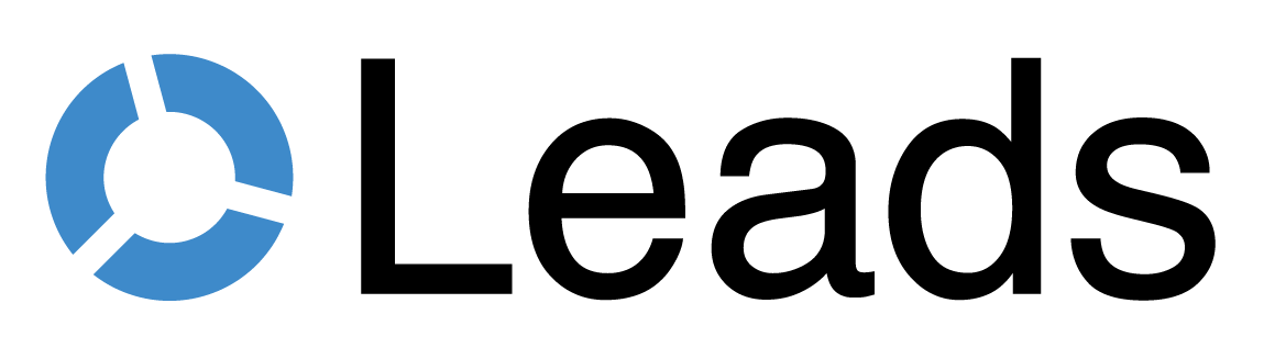 Propertybase Leads logo