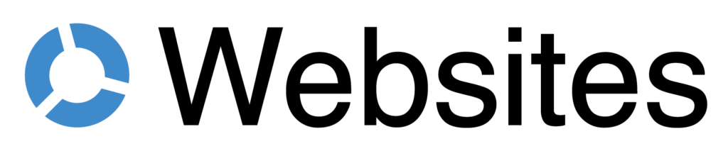 Propertybase websites logo