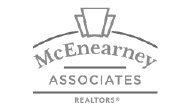 McEnearney Associates Realtors Logo