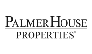 PalmerHouse Properties logo