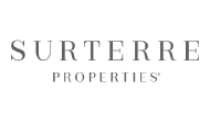 Surterre Properties logo