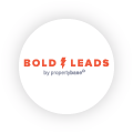 Propertybase BoldLeads Integration