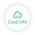 Propertybase CloudCMA Integration