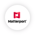 Propertybase Matterport Integration