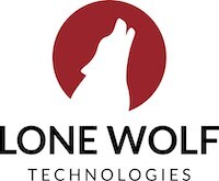 Lone Wolf : Brand Short Description Type Here.